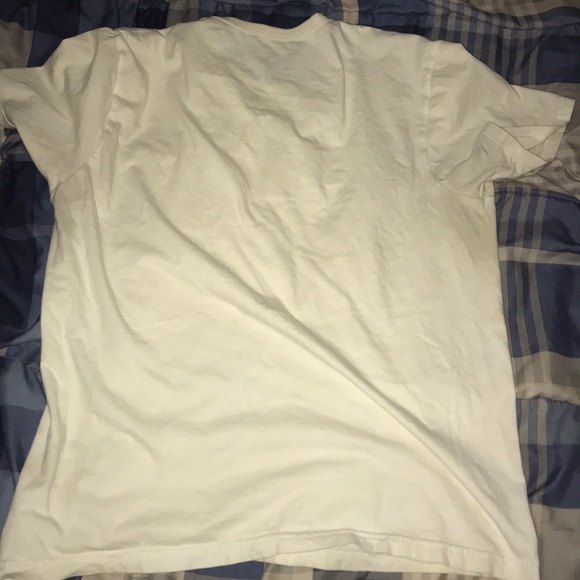 Nautica Tee - Picture 2 of 2